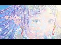 Frieren Beyond Journey S End Ending 1 Anytime Anywhere Creditless English Romaji Subtitles