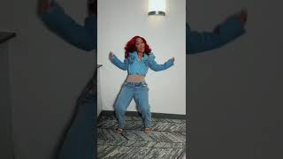 “Would You” Challenge orrrr 🫣