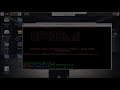 How To Upload Shell On WordPress Auto Upload Shell WordPress Wp40shell V 1 3 Grabber GET Smtp INBOX