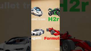 Download lagu FUNK MI CAMINO (Super Slowed)🤫 mp3 Download lagu FUNK MI CAMINO (Super Slowed)🤫 mp3