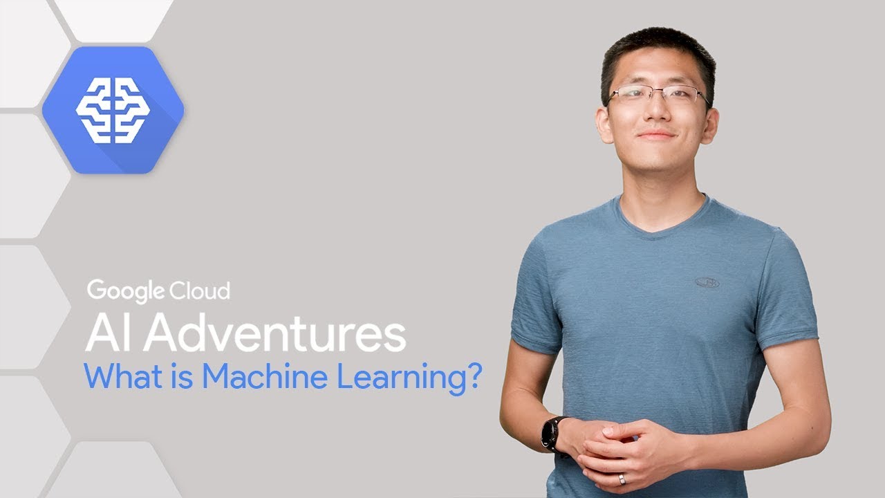 Machine Learning for Kids