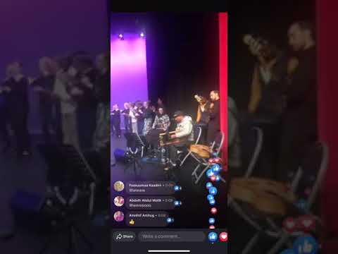 Oromo Muluu2official