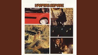 Hard to Handle (Remastered Version)
