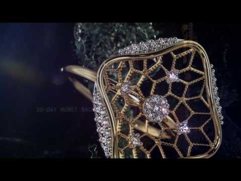 download lagu mp3 mp4 Water Jewellery, download lagu Water Jewellery gratis, unduh video klip Water Jewellery