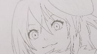 編集練習すると思う
