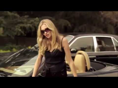 Shift Das Geheimnis der Inspiration,  Dr  Wayne Dyer   RIP