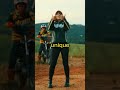 Northeast Indian Girl Rap Rapsong Northeastindia