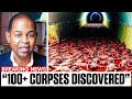What They Found Inside Earl Klugh's Secret Vault Will Shock You