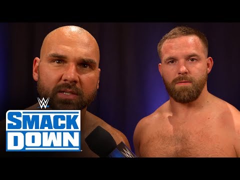 Dash Wilder Misses WWE Live Event Bout With “Hurt Jingle Bells”