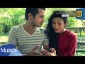 lan-wenna-be-chinthaka-malith-