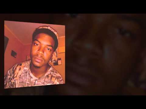 Camo Dolo- Mentality