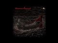 Mourners Lament A Grey Farewell Full Album 2024
