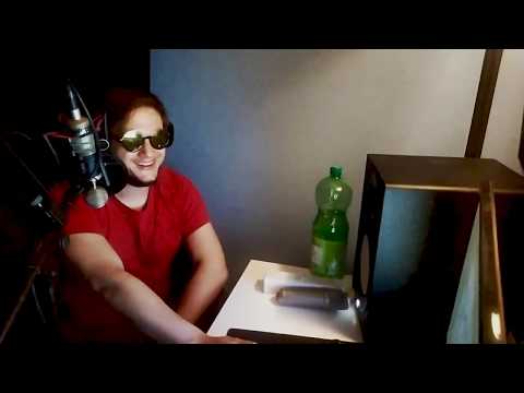 Quakowy #hot16challenge2