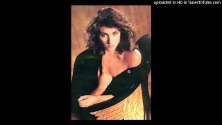 Laura Branigan - When I&#39;m With U (Extended Re-Edit, 1985)