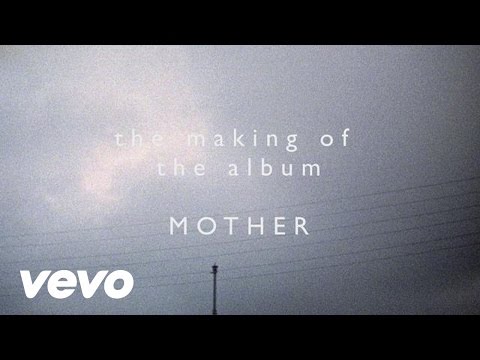 Natalie Maines - Natalie Maines - Mother (EPK)