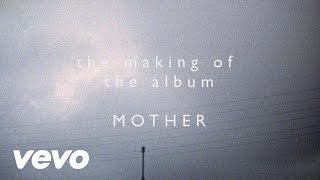 Natalie Maines - Natalie Maines - Mother (EPK)