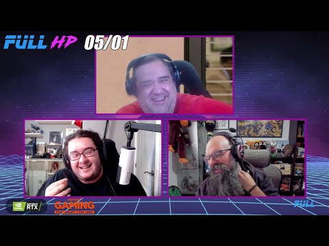 SONY ha vendido MÁS DE 30 MILLONES de PS5. Con PAZOS64 y RESEÑAS CORTAS - Full HP 968