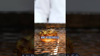 Download lagu Aktar Islam at the 2 Michelin Star Opheem Creates a Scallop Dish #michelinchef #cooking #chef mp3 Download lagu Aktar Islam at the 2 Michelin Star Opheem Creates a Scallop Dish #michelinchef #cooking #chef mp3