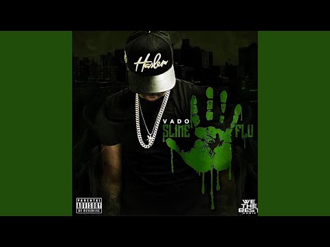 Video thumbnail for Gold Bricks