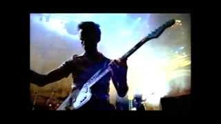 Copyright / Circle C : Into the Light