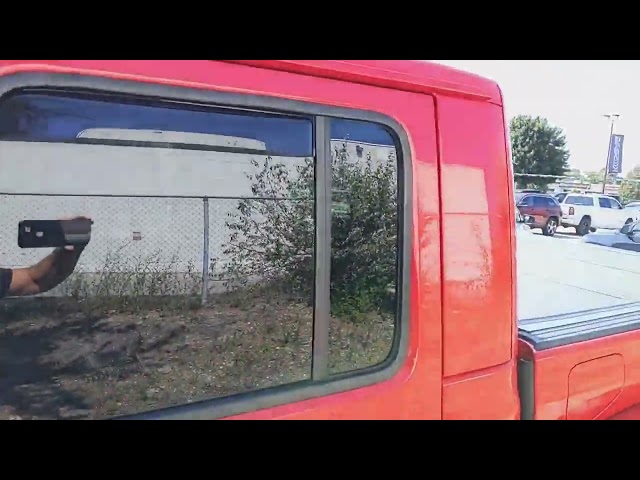 2022 Jeep Gladiator Mojave Upgraded Tires and Rims | No Accid... in Cars & Trucks in Kitchener / Waterloo