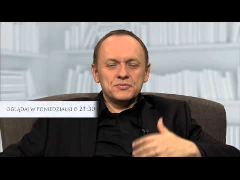 Podsumowanie Kroku 12 - Program 12 Krok