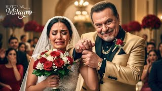 Download lagu ME CASÉ POR DINERO… y mi corazón pagó el precio. mp3