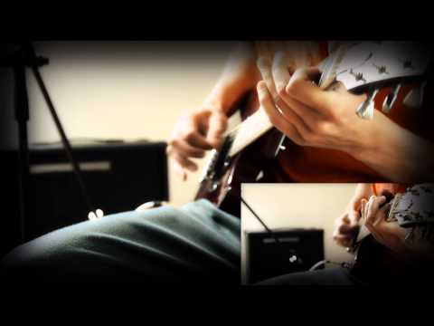 Kabát-Brousíme nože-Cover