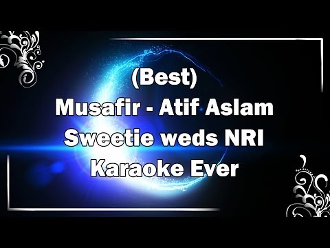 download lagu mp3 mp4 Download Mp3 Music Without Lyrics, download mp3 Download Mp3 Music Without Lyrics free downloadn, video klip Download Mp3 Music Without Lyrics