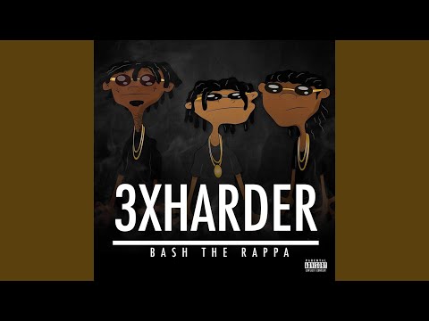 Cappin' (feat. Young Whale)