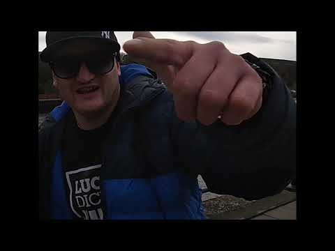 KAKTUS- W SAMOTNOSCI