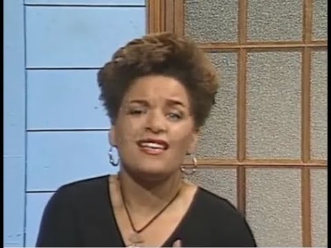 Frederika - Les Inseparables ( CLIP ORIGINAL ) 1990