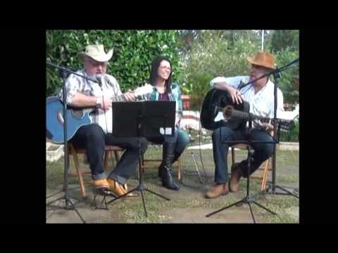 Valter e Vieira - 2º Bloco