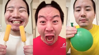 Download lagu Junya1gou funny video 😂😂😂 | JUNYA Best TikTok August 2022 Part 8 mp3