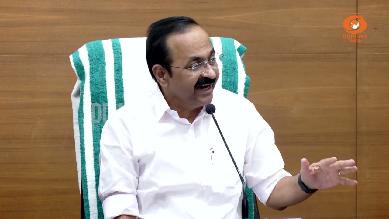 മഴക്കെടുതിയിൽ മരിച്ചവരുടെ സംസ്കാരച്ചടങ്ങുകൾക്കും