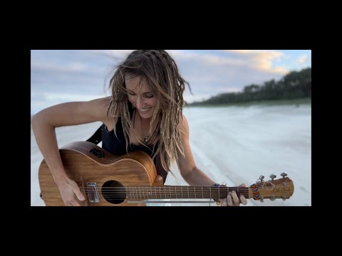 Majelen - Sand Dancing (Official Music Video)