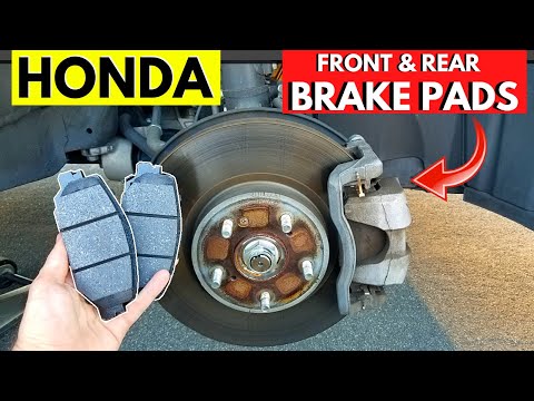 Is Honda CR-V 2015 a 4 wheel drive? | WapCar