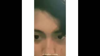 Download lagu Ccp Azmi Askandar✨ 😙Duh Gemoy nye😂 mp3