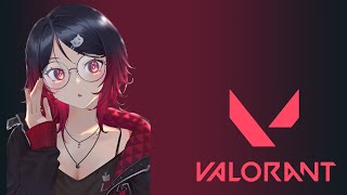 [閒聊] ぶいすぽ Vspo 直播討論串 (2021/09/16)