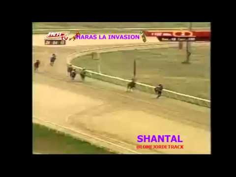 VALENCIA 2 CARRERA VIERNES , 24 DE ABRIL DEL 2015