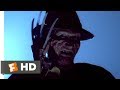 A Nightmare On Elm Street 1984 Tina S Nightmare Scene 1 10 Movieclips