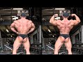 DELTS AND TRAPS 3 DAYS OUT TRAILER
