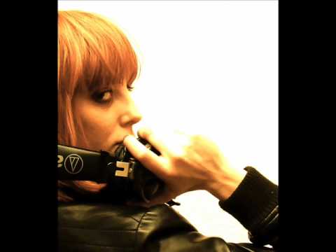 Alternative control - Girls trance in control (Sungirl rmx)