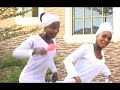 Evang Okpako Emoghware Jesu Ohwo