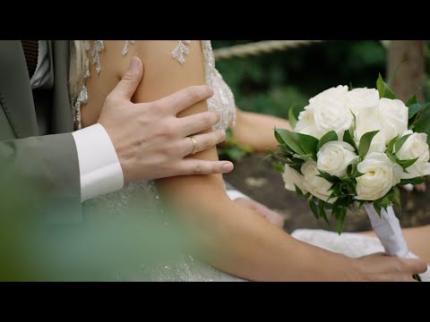 Osom Media #3