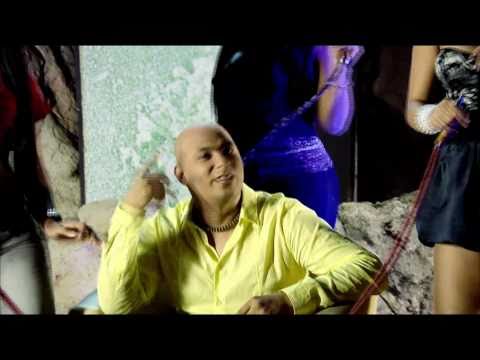 El Rey Tulile - La Hookah ((Video Official By Furano)) 2010