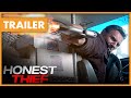 Honest Thief trailer (2020) | 8 oktober in de bioscoop