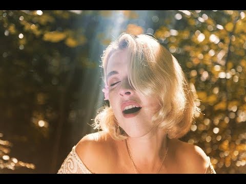 Alanna Joy - Beautiful Nights (Official Music Video)