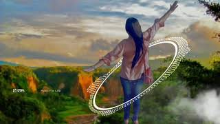 Download lagu Story wa Nothing's gonna change my love for you mp3