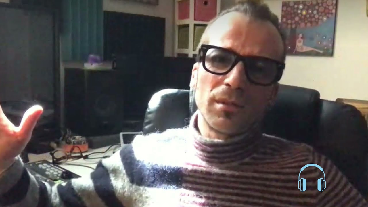 Descrizione dell'immagine